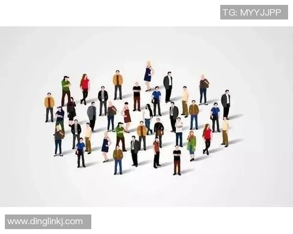 上海篮球队运营策略分析及其成败经验总结