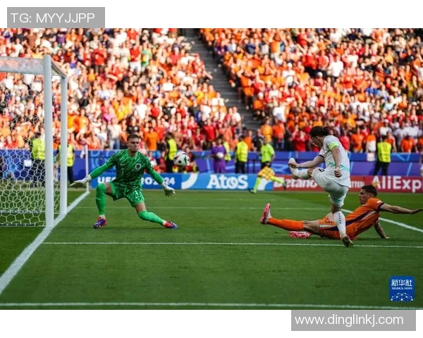 成都足球队在欧锦赛中的战术意识与团队协作表现分析