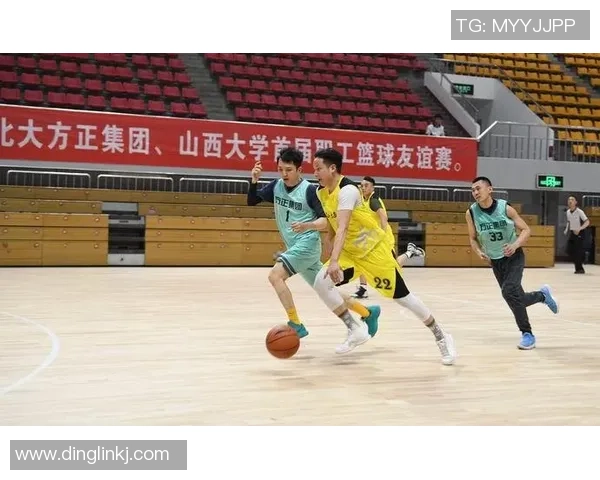 杭州篮球队与北京篮球队赛后分析意识碰撞的深度探讨