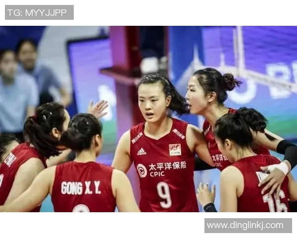 武汉与上海排球队赛后复盘探讨灵活性对比赛结果的影响与启示