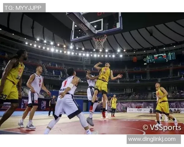 武汉网球队在锦标赛中的节奏表现分析与总结