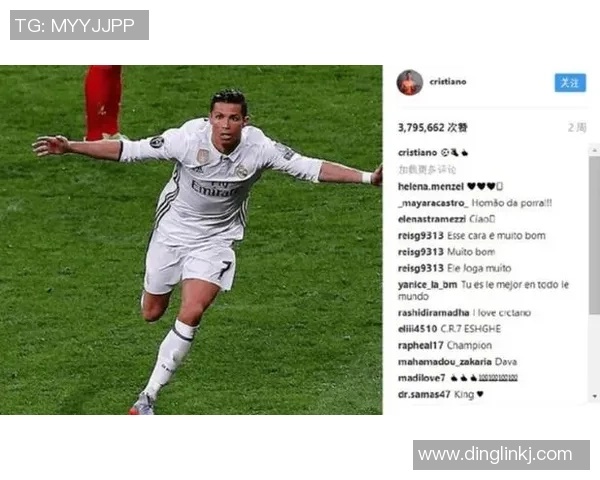 海南足球明星盘点他们的成就与影响力分析