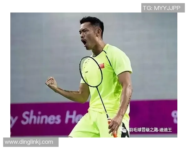 西安羽毛球队心理素质提升之路与热议探讨